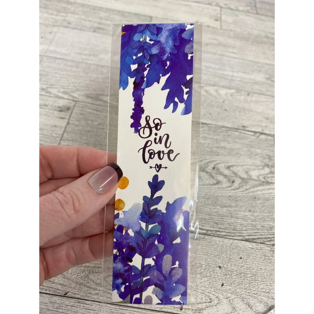 Bookmark 